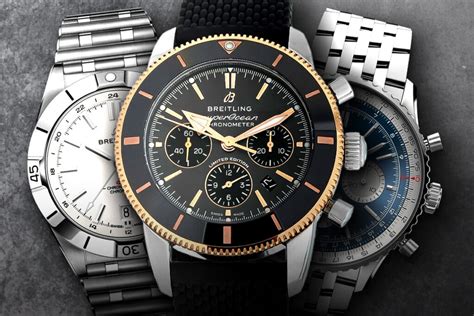 breitling oculus|breitling watches.